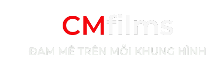 CMfilms